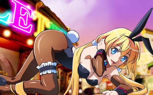 実況BINGO倶楽部ビンゴボーナス終了画面