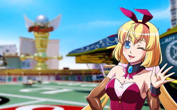 実況BINGO倶楽部終了画面の示唆内容