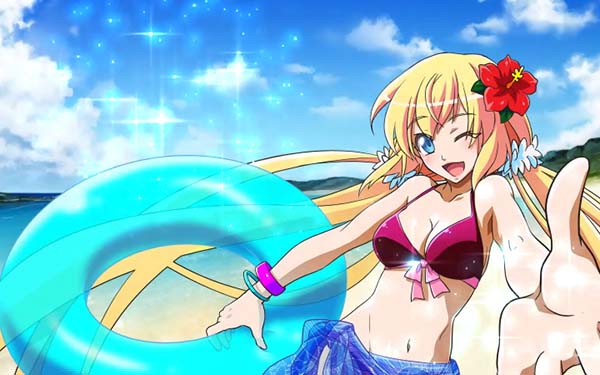 実況BINGO倶楽部終了画面の示唆内容