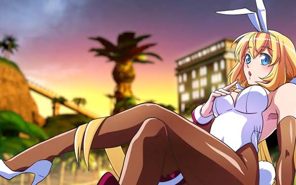 実況BINGO倶楽部終了画面の示唆内容