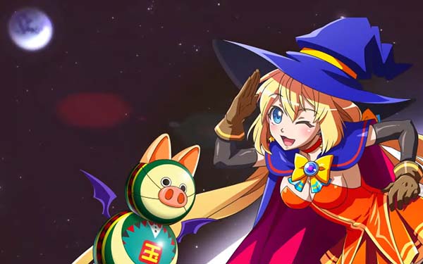 実況BINGO倶楽部終了画面の示唆内容