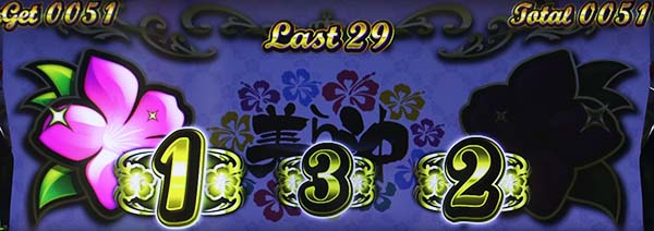 美ら沖ボーナス中の打ち方