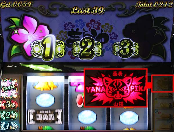 美ら沖ボーナス概要