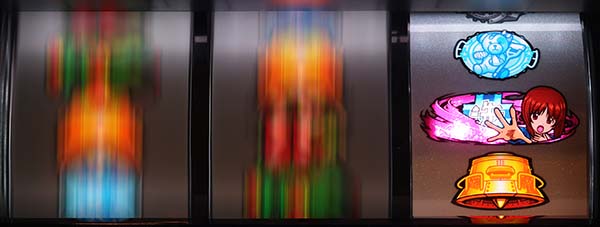 ガルパンCZ戦車道チャレンジみほ