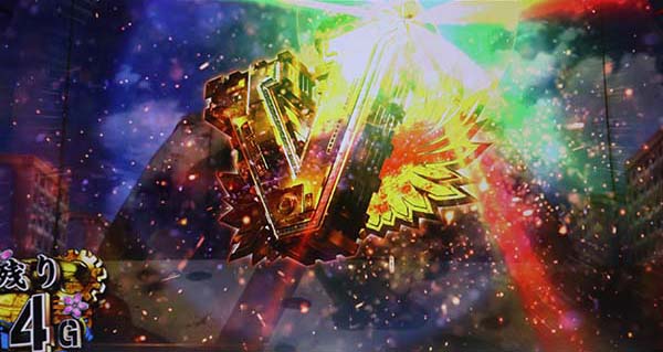 ガルパンマウスへの挑戦