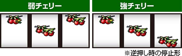 ガルパンパンツァーハイチェリー