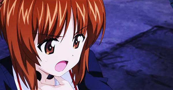 ガルパンロングフリーズ