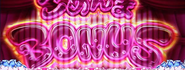 あの花ごめんまボーナスあおり