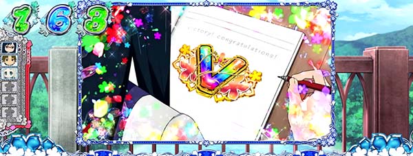 あの花プレミアム