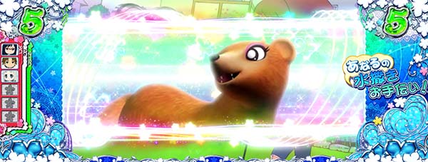 あの花プレミアム