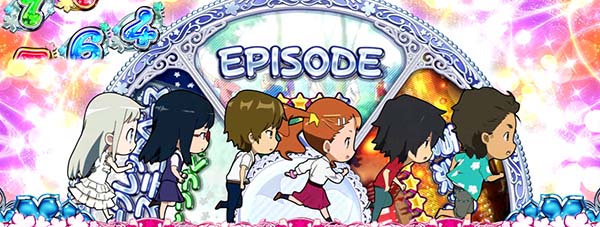 あの花ATルーレット群予告