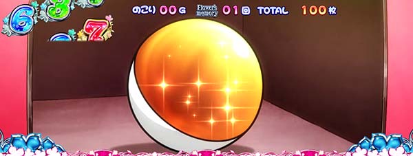 あの花プレミアム