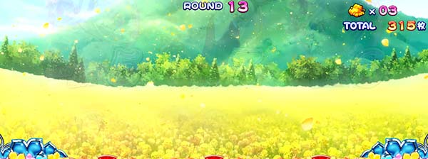 あの花ごめんまボーナスステージ