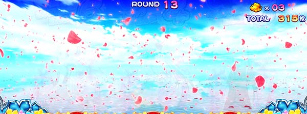 あの花ごめんまボーナスステージ