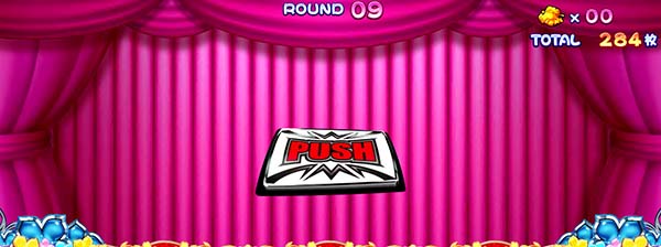 あの花ごめんまボーナスカーテン