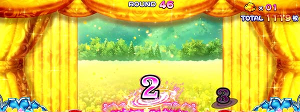 あの花プレミアム