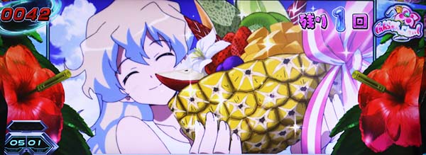 グレンラガンぐれんらがんぶれいく