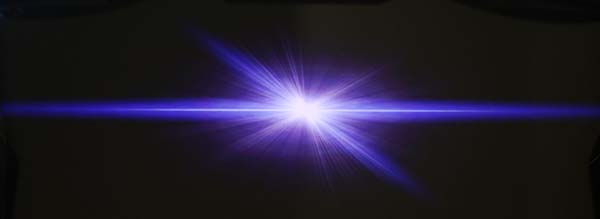 グレンラガンロングフリーズ