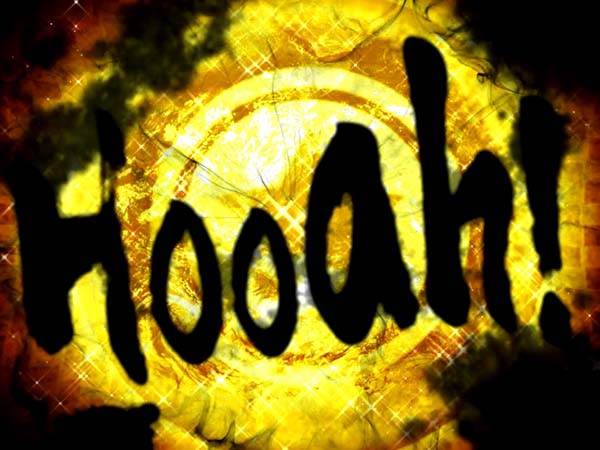 ビンゴギャラクシーBINGO CHANCEの概要