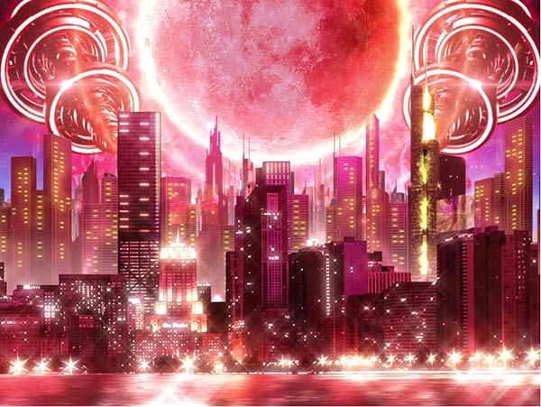 ビンゴギャラクシー周期抽選概要