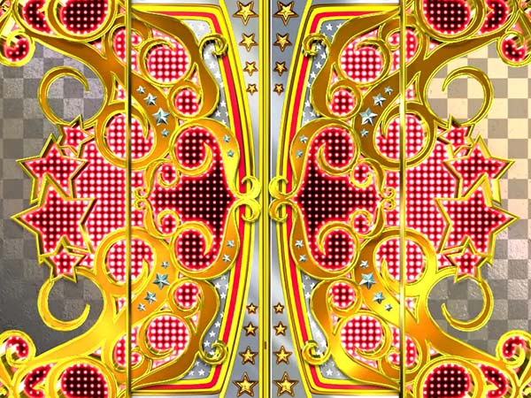 ビンゴギャラクシー周期抽選概要