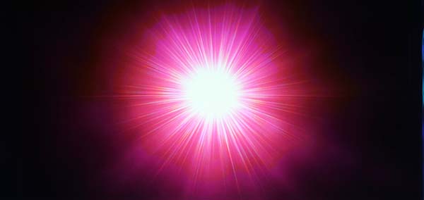 まどマギ3（まどか叛逆）フリーズ