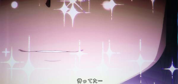 まどマギ3（まどか叛逆）フリーズ