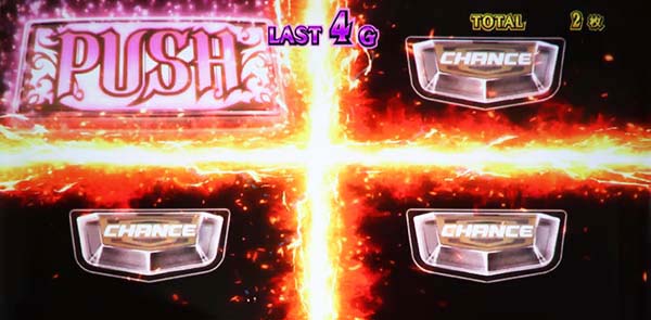 まどマギ3（まどか叛逆）ホーリークインテット確定法則