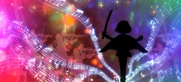 まどマギ3（まどか叛逆）ヤギノコノユメバトルプレミアム