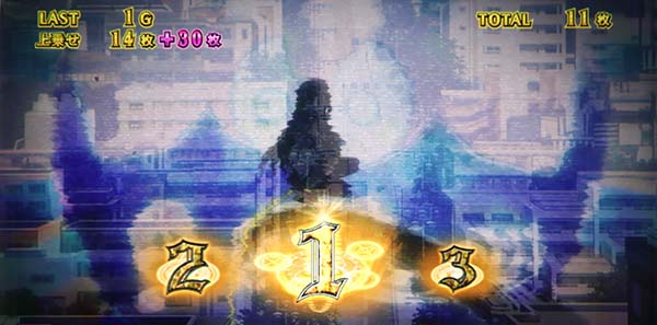 まどマギ3（まどか叛逆）フラッシュバック