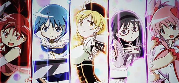 まどマギ3（まどか叛逆）HQ