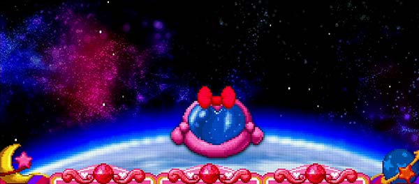 バンバンクロス小役告知モード