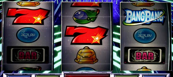 バンバンクロスCB入賞