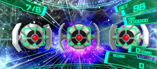 バンバンクロスCB白ナビ