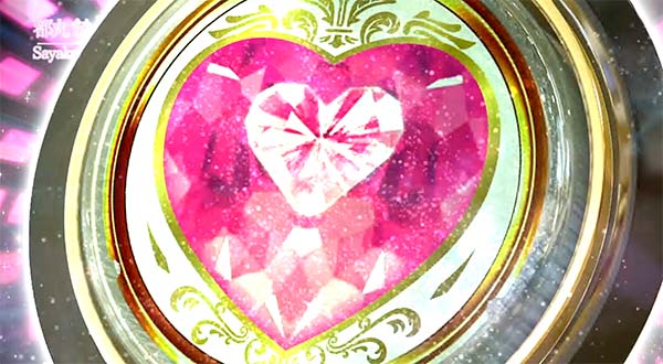 ラブ嬢2デカボタン