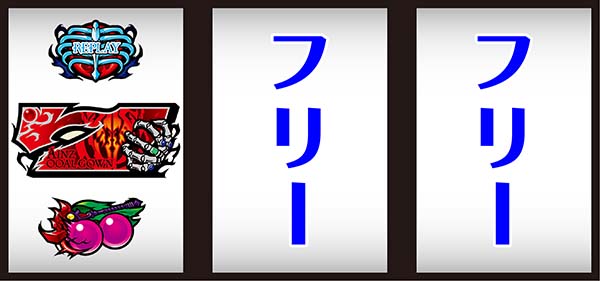 オーバーロード打ち方