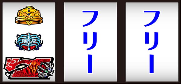 オーバーロード打ち方