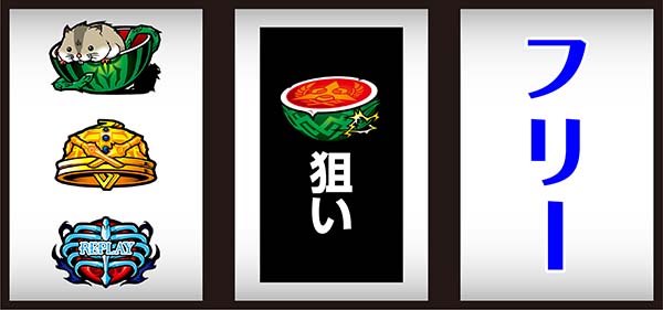 オーバーロード打ち方