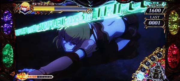 オーバーロードATオーバーリンク