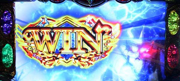 オーバーロード絶望のオーラ報酬