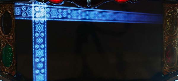 オーバーロードアイキャッチ