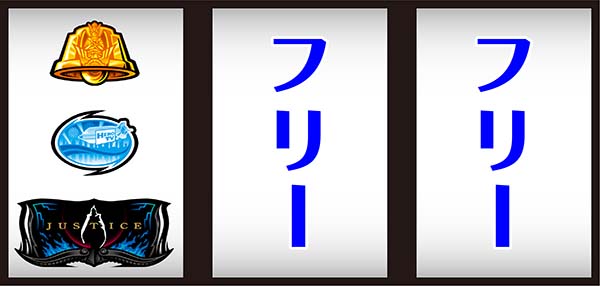 タイバニ打ち方