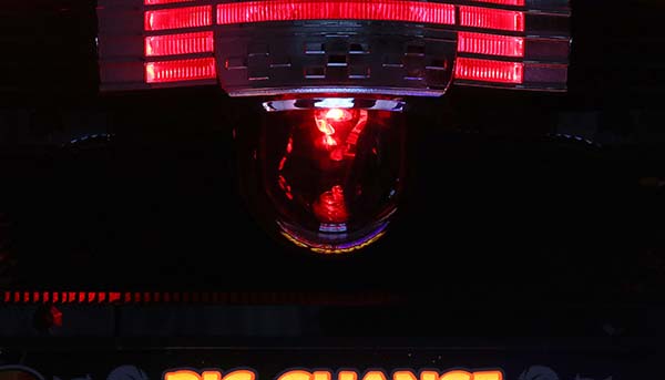 南国娘パトランプ