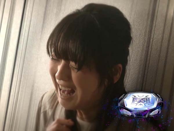 呪怨STCZエピソードチャレンジジャッジ