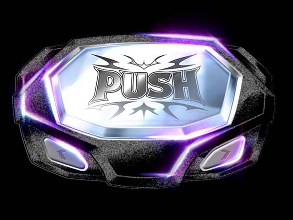 呪怨再誕プレミアム