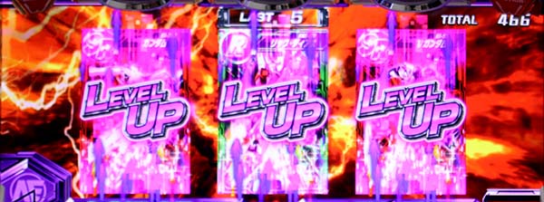 ガンダムクロスオーバーAT強化パートレア役