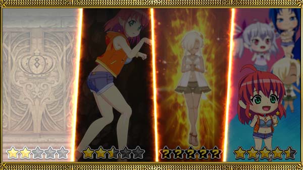 マジハロ7大作戦