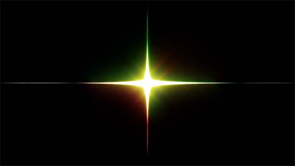 マジハロ7ロングフリーズ