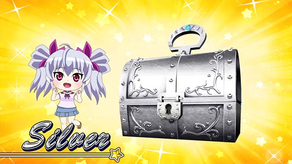 マジハロ7どこまじ