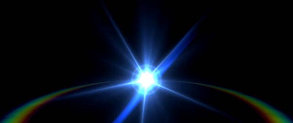 蒼穹のファフナーフリーズ